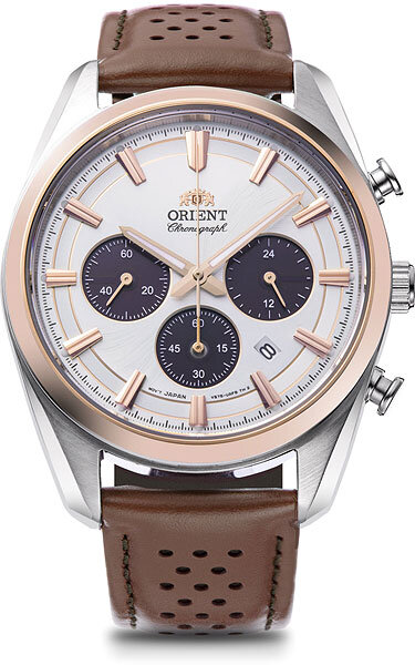 ORIENT RA-TX0306S10B