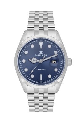 Daniel Klein 13835-2