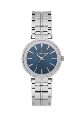 Daniel Klein 13768-2