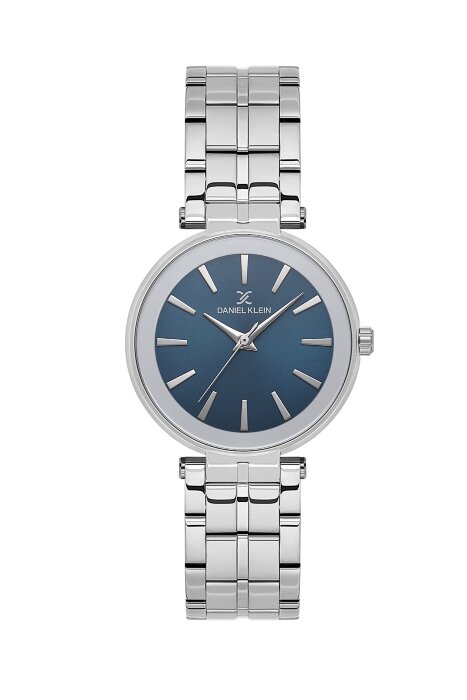 Daniel Klein 13768-2