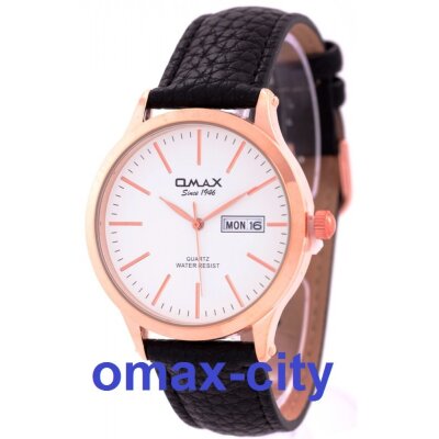 OMAX 00SCZ0016B03