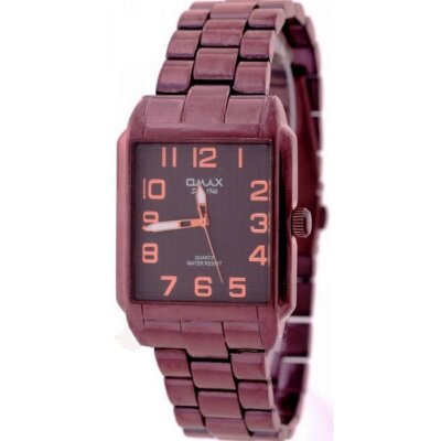 OMAX 00HBJ961500D