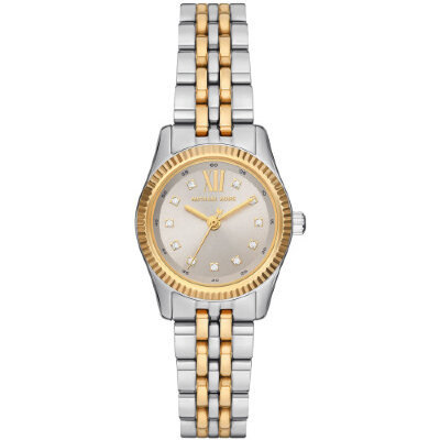 MICHAEL KORS MK4815