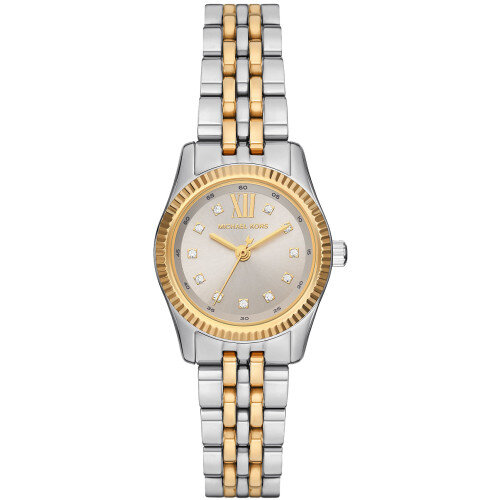 MICHAEL KORS MK4815