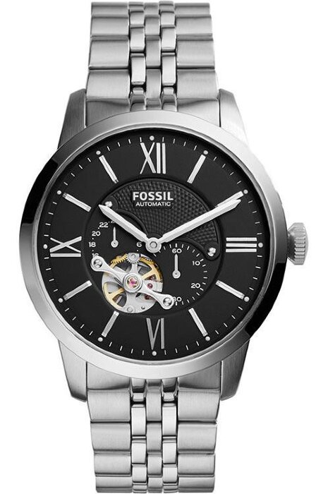 Наручные часы FOSSIL ME3107