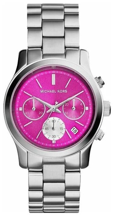 Наручные часы MICHAEL KORS MK6160