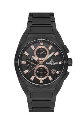 Daniel Klein 13750-5