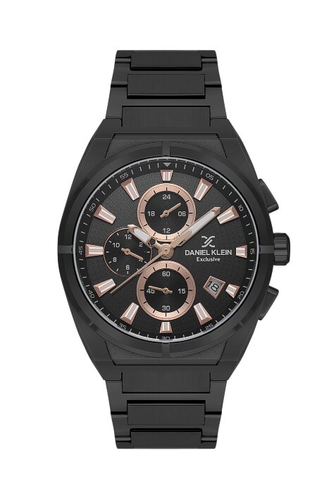 Daniel Klein 13750-5