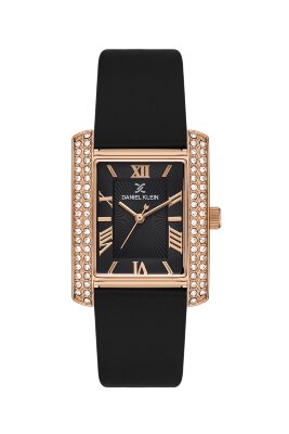 Daniel Klein 13896-5