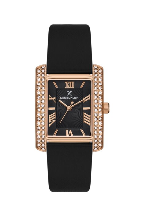 Daniel Klein 13896-5