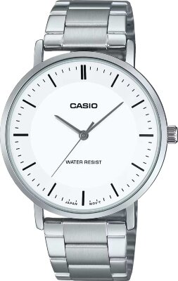 CASIO MTP-VT04D-7E