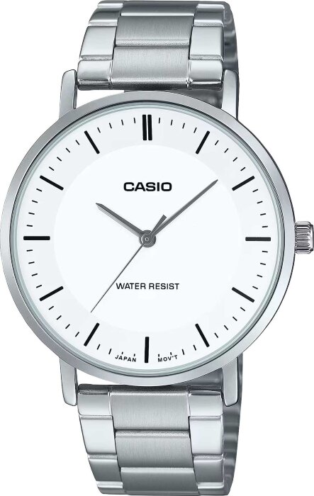 CASIO MTP-VT04D-7E
