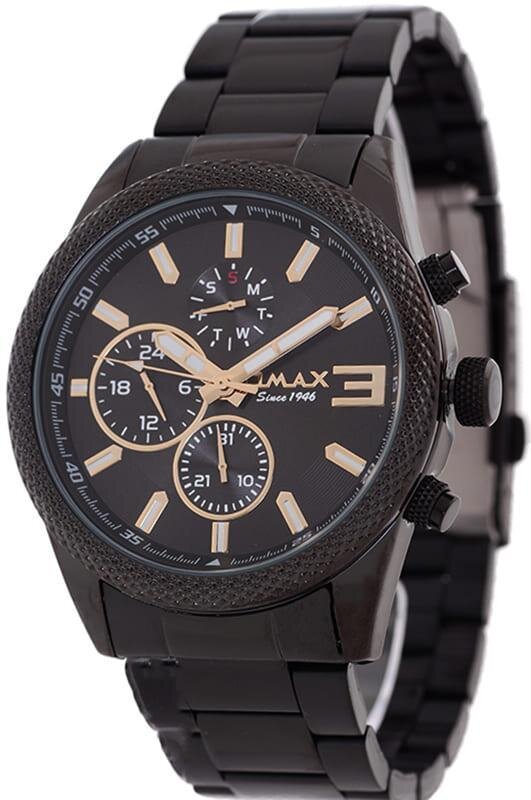 O my watch. OMAX dx14m22o. OMAX jxl05m22y. OMAX dc001m22y. OMAX mr01m22i.