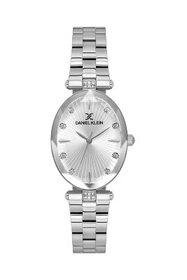 Daniel Klein 13954-1