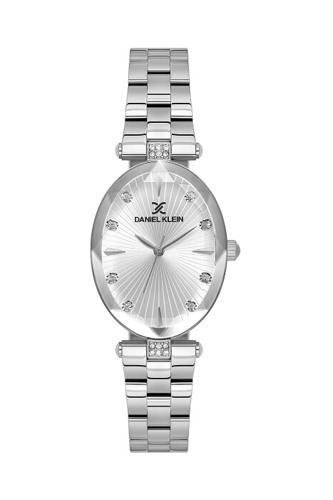 Daniel Klein 13954-1