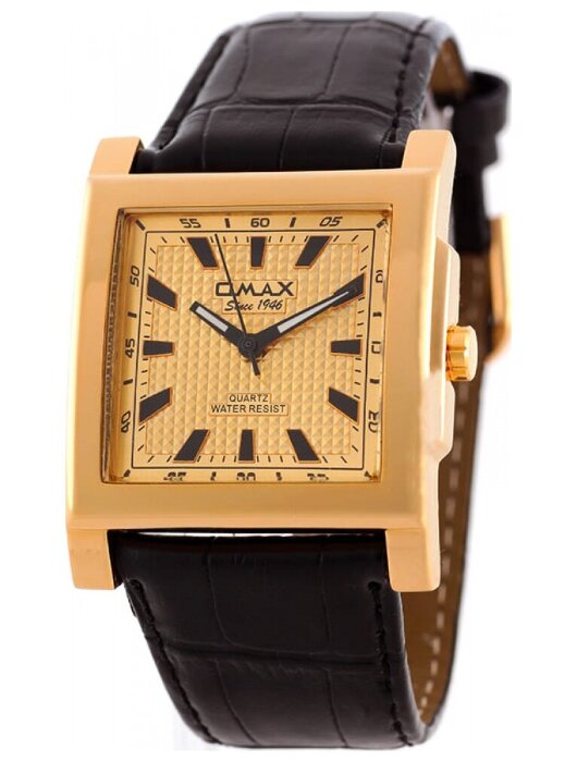 Наручные часы OMAX CE0181QB41