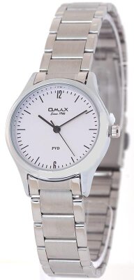 OMAX 00FSB010I008