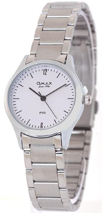 Наручные часы OMAX FSB010I008