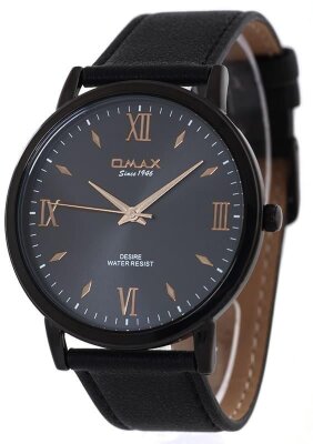 OMAX DX15M22O