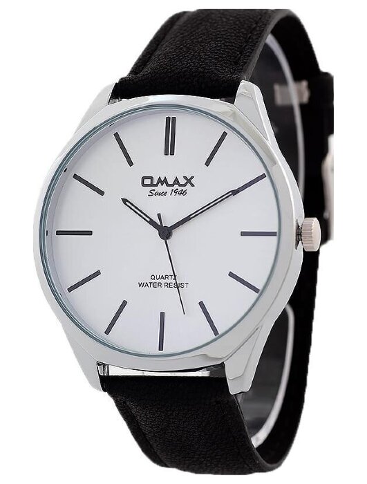 Наручные часы OMAX PR0013IB08