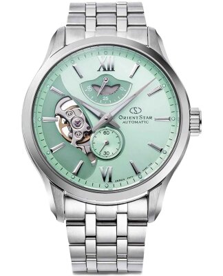 ORIENT RE-AV0B11E00B