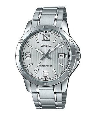 CASIO MTP-V004D-7B2