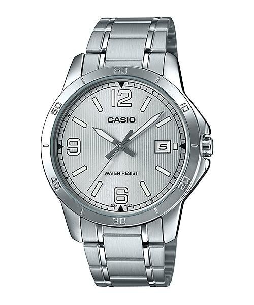 Наручные часы CASIO MTP-V004D-7B2