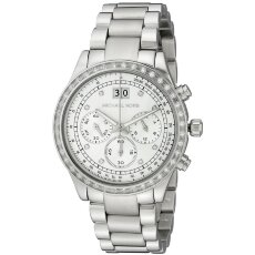 MICHAEL KORS MK6186 MICHAEL KORS MK6186