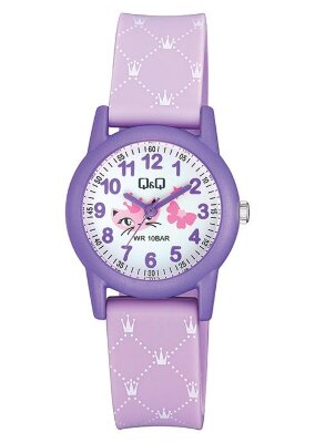 Q&Q VR99J014Y