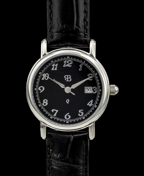 Наручные часы Русское время 1890531