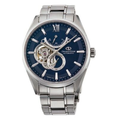 ORIENT RE-HJ0002L00B