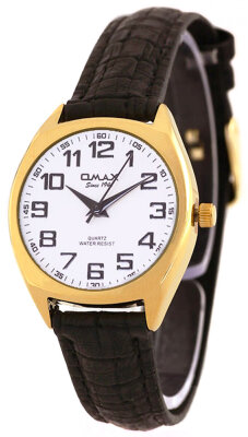 OMAX 00PR0028QB23