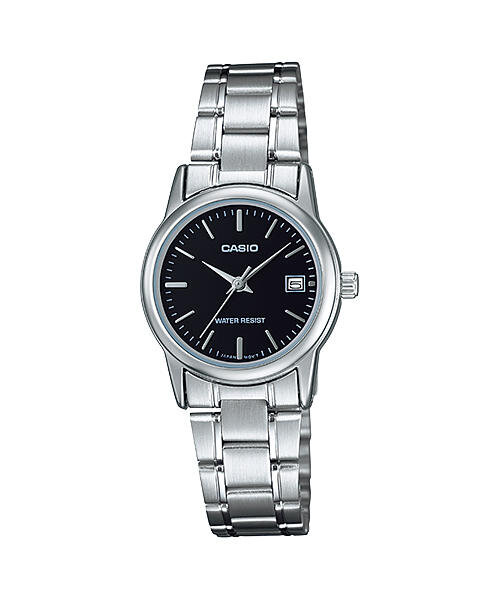 Наручные часы CASIO LTP-V002D-1A