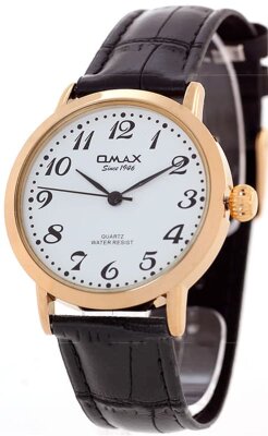 OMAX 00SC7629QB53
