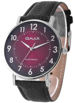 OMAX 00SSC011IB1R
