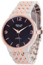 OMAX HSA029N002 OMAX HSA029N002