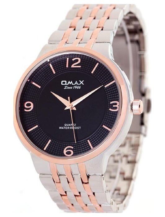 Наручные часы OMAX HSA029N002