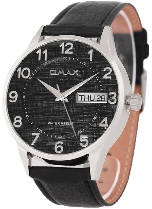 OMAX 00PRZ061IB32