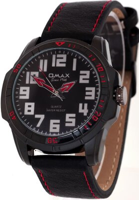 OMAX 00OAS219BR12 OMAX 00OAS219BR12
