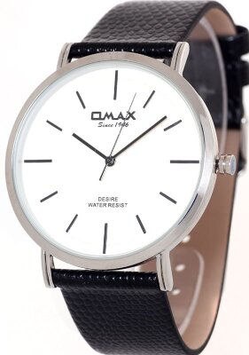 OMAX DX31P32I OMAX DX31P32I