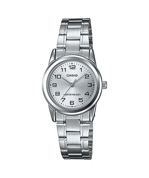 Наручные часы CASIO LTP-V001D-7B