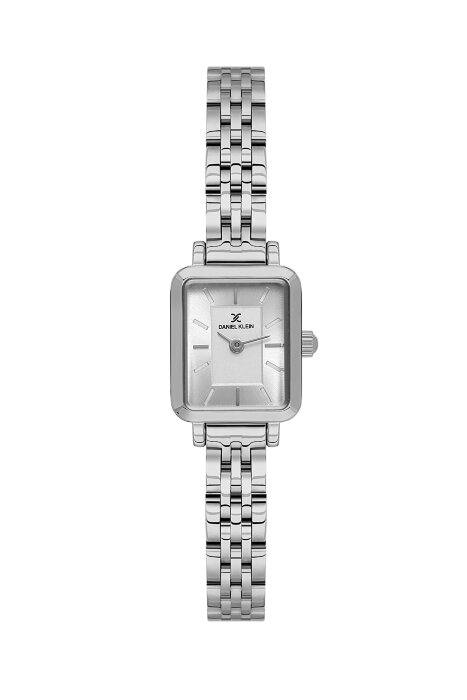 Daniel Klein 13913-1