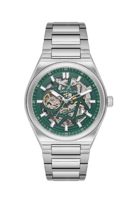 Daniel Klein 14012-4 Daniel Klein 14012-4