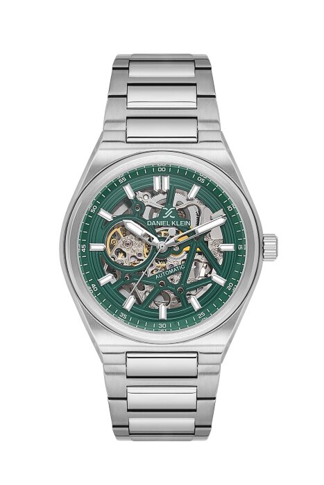 Daniel Klein 14012-4 Daniel Klein 14012-4