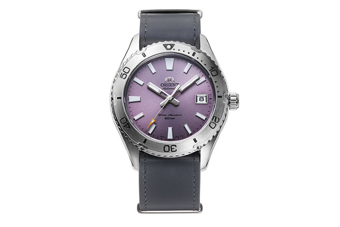 ORIENT RA-AC0Q07V00C