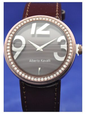 Alberto Kavalli 08474.3_97.1