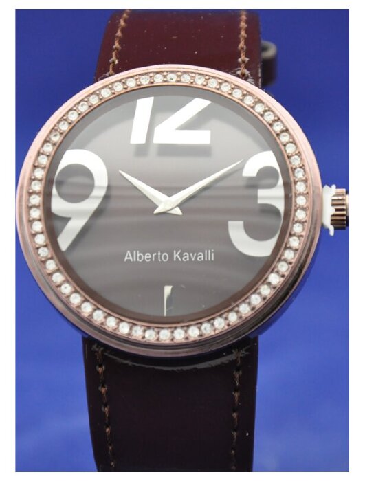 Наручные часы Alberto Kavalli 08474.3_97.1
