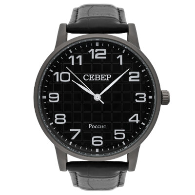 СЕВЕР X2035-031-445