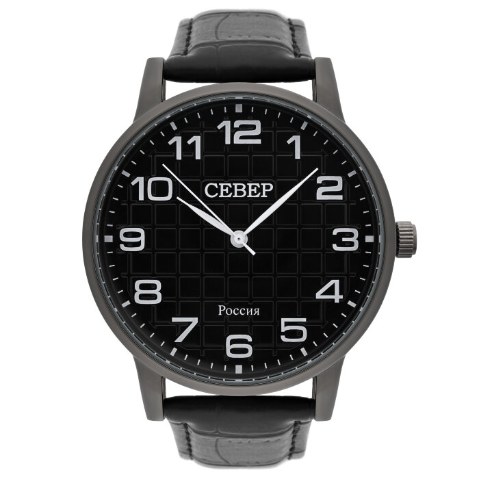 СЕВЕР X2035-031-445