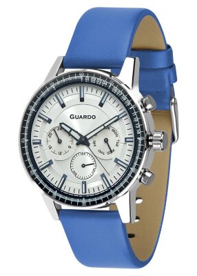 GUARDO Premium 12287-3